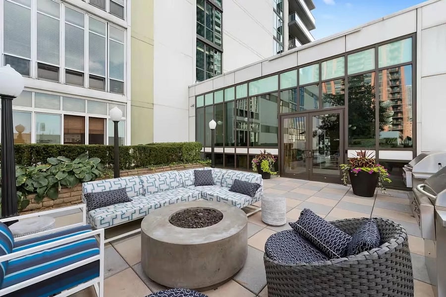 Furnished Finder property 1001856_1 photo 21