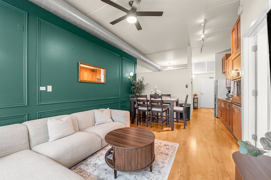 Furnished Finder property 1001856_1 photo 7