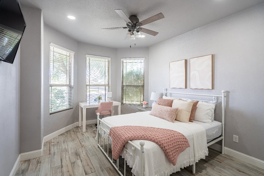 Furnished Finder property 1001857_1 photo 4
