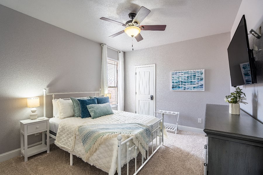 Furnished Finder property 1001857_1 photo 6