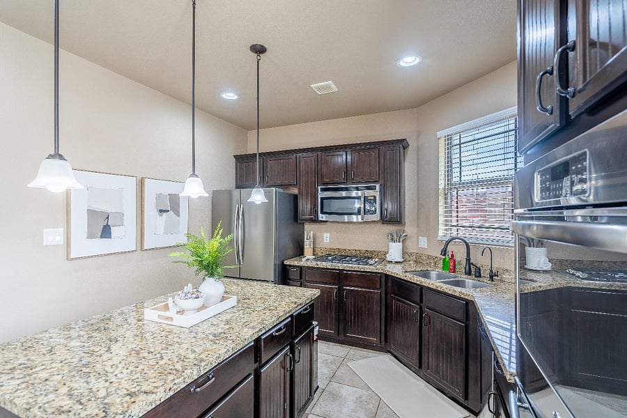Furnished Finder property 1001857_1 photo 8