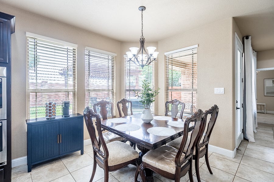 Furnished Finder property 1001857_1 photo 9