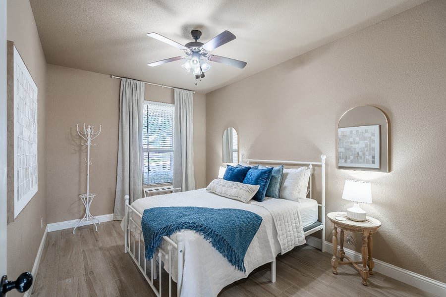 Furnished Finder property 1001857_1 photo 3