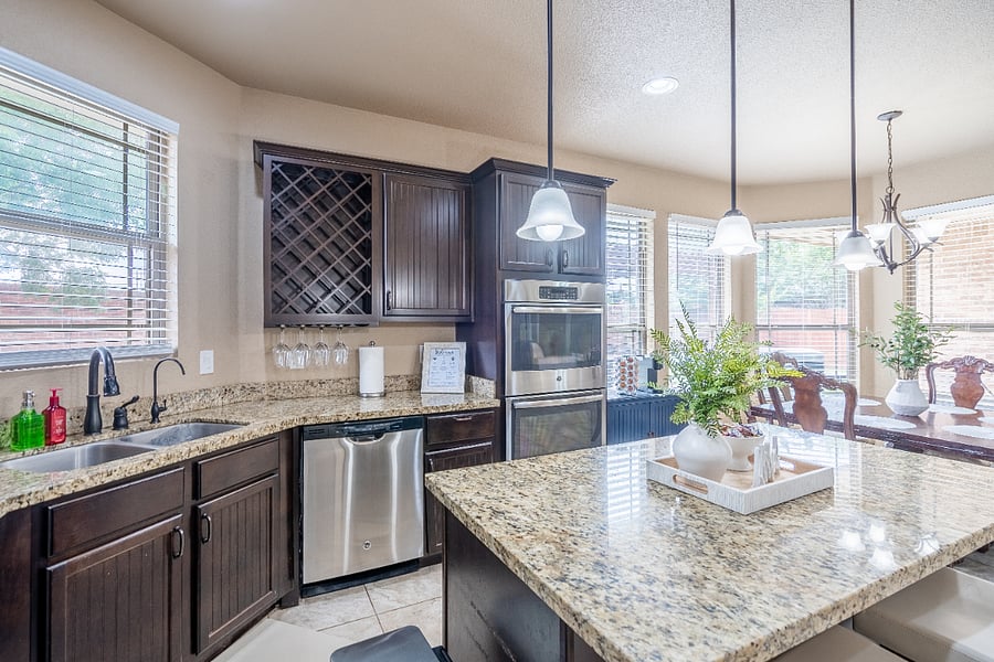 Furnished Finder property 1001857_1 photo 10