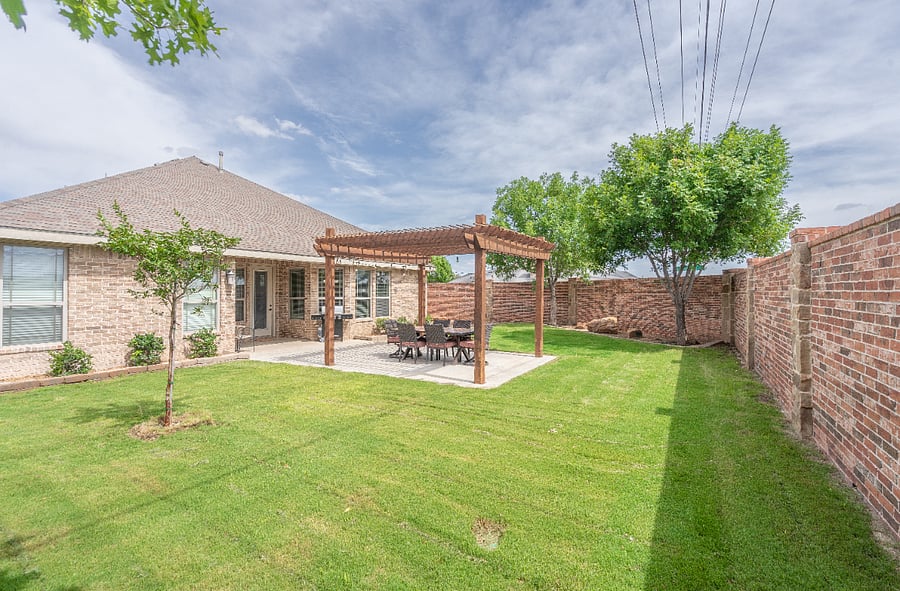 Furnished Finder property 1001857_1 photo 5
