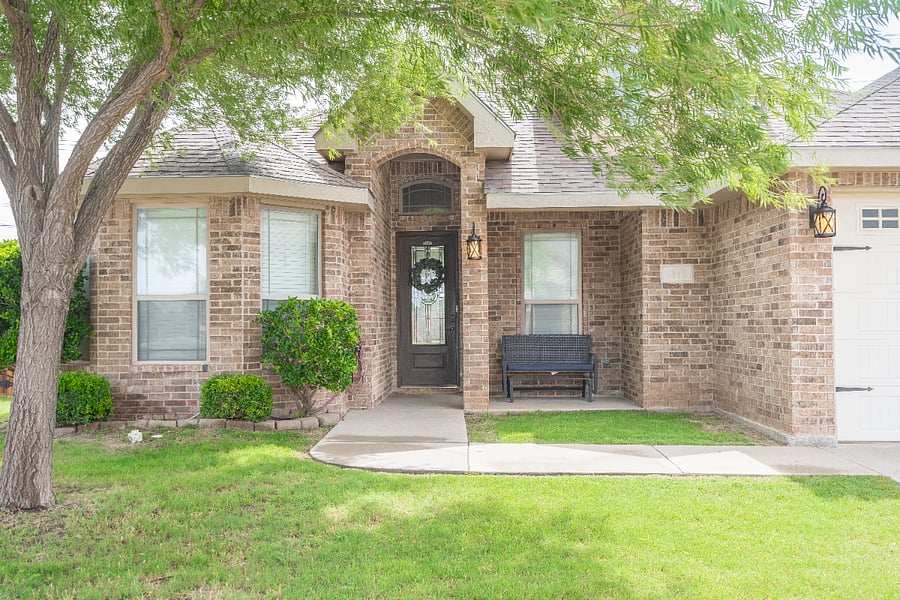 Furnished Finder property 1001857_1 photo 7