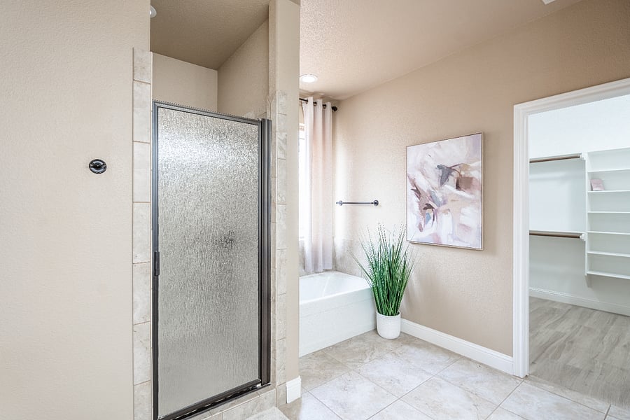 Furnished Finder property 1001857_1 photo 11