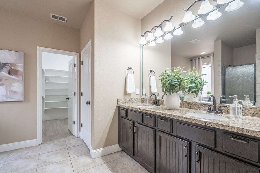 Furnished Finder property 1001857_1 photo 14