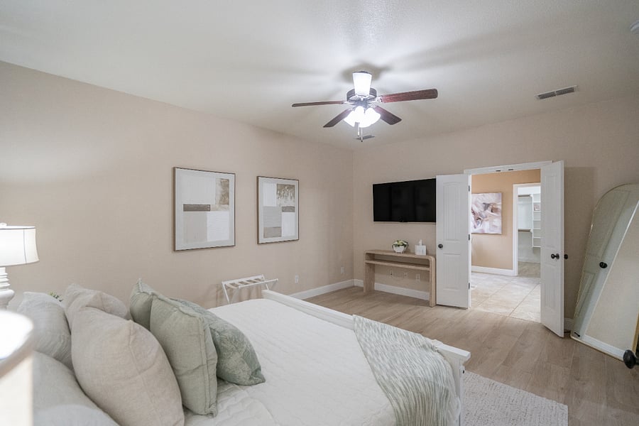 Furnished Finder property 1001857_1 photo 15