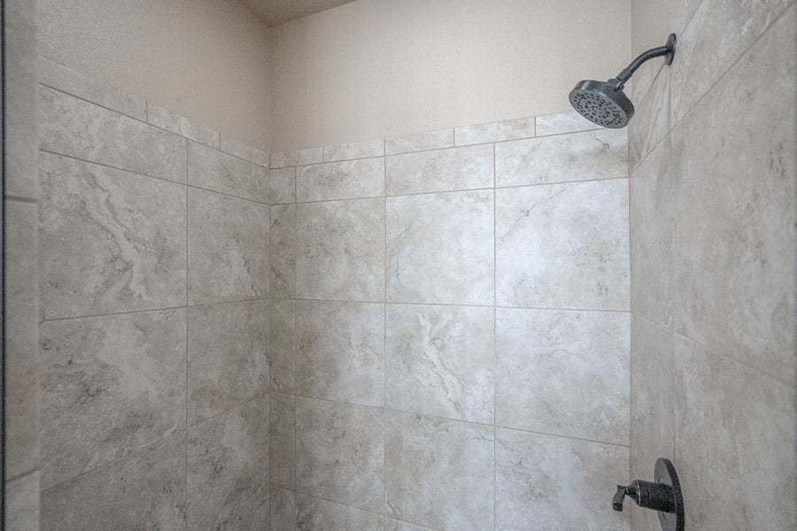 Furnished Finder property 1001857_1 photo 17