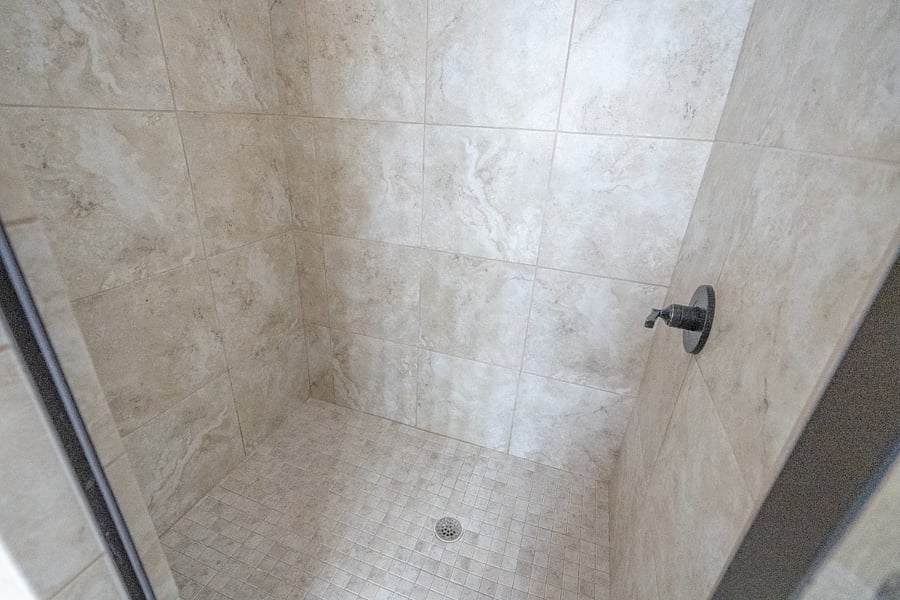 Furnished Finder property 1001857_1 photo 19