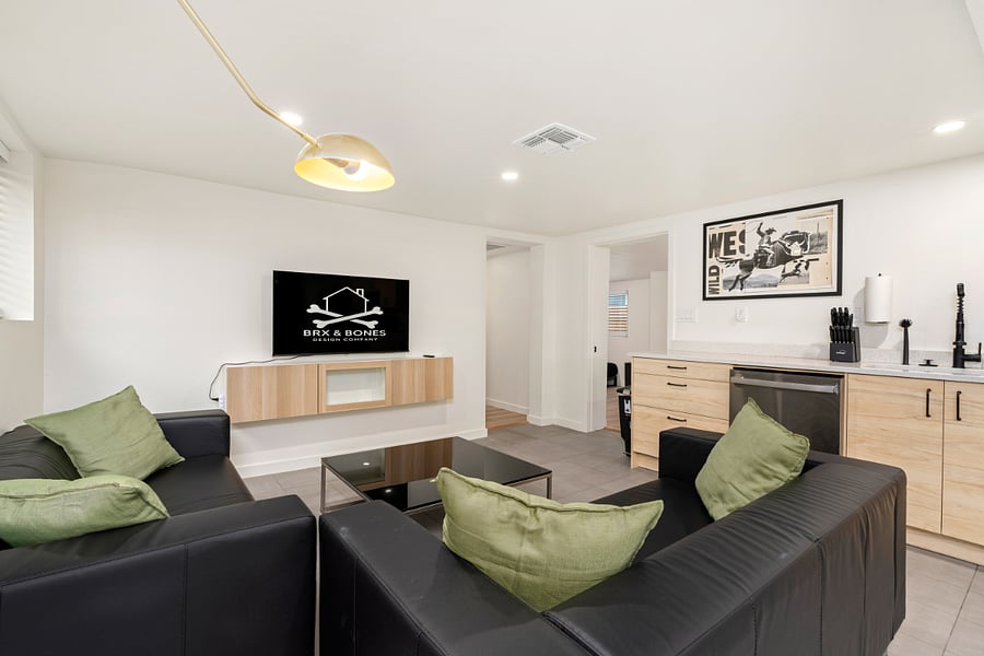 Furnished Finder property 1001860_1 photo 4