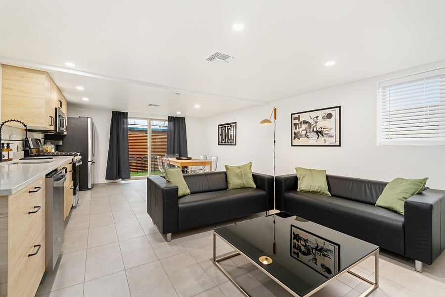 Furnished Finder property 1001860_1 photo 5