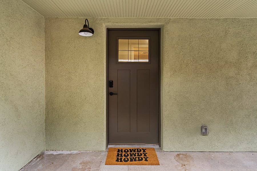 Furnished Finder property 1001860_1 photo 12