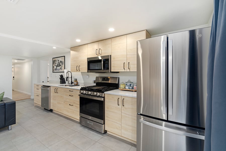 Furnished Finder property 1001860_1 photo 8