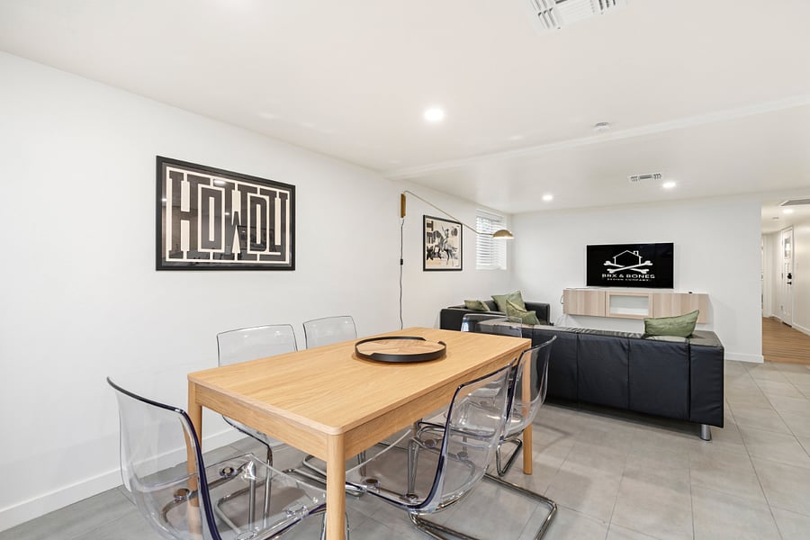 Furnished Finder property 1001860_1 photo 9
