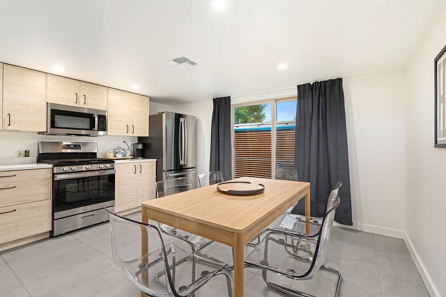 Furnished Finder property 1001860_1 photo 10