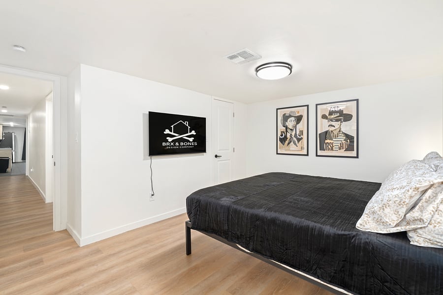 Furnished Finder property 1001860_1 photo 14