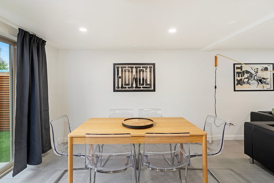 Furnished Finder property 1001860_1 photo 11