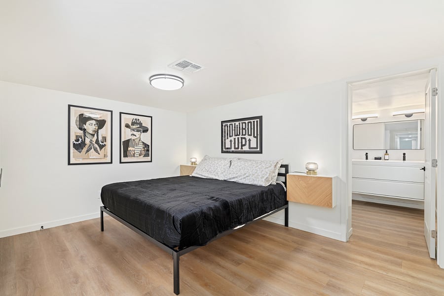 Furnished Finder property 1001860_1 photo 13
