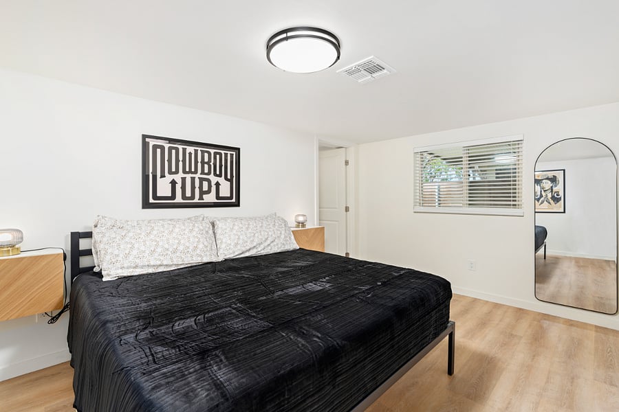 Furnished Finder property 1001860_1 photo 17