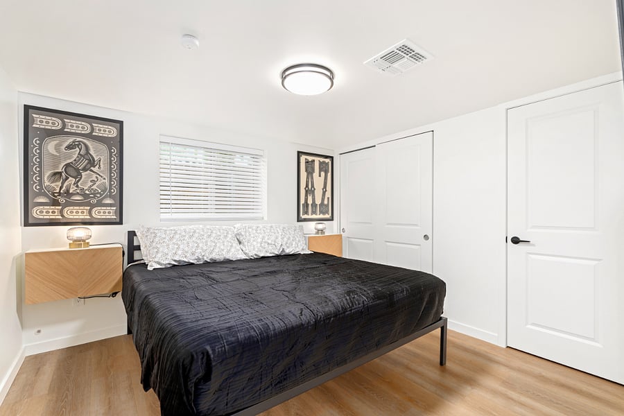 Furnished Finder property 1001860_1 photo 19