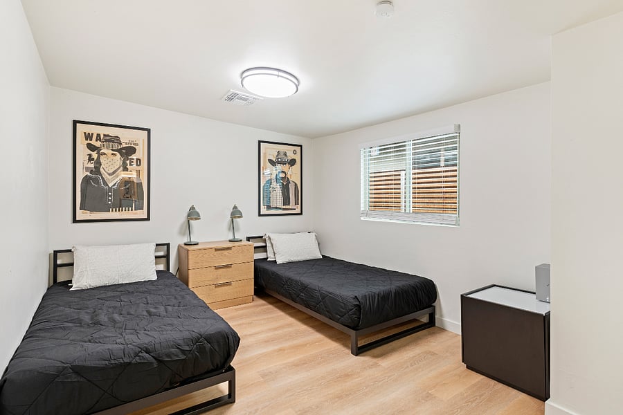 Furnished Finder property 1001860_1 photo 24