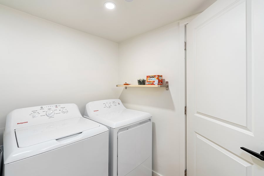 Furnished Finder property 1001860_1 photo 23