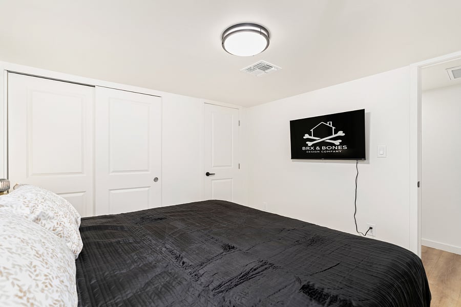 Furnished Finder property 1001860_1 photo 21