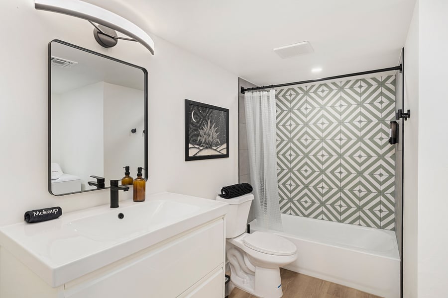 Furnished Finder property 1001860_1 photo 22