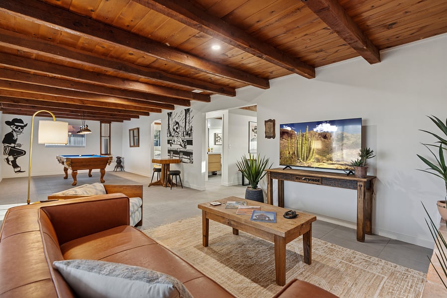 Furnished Finder property 1001861_1 photo 4