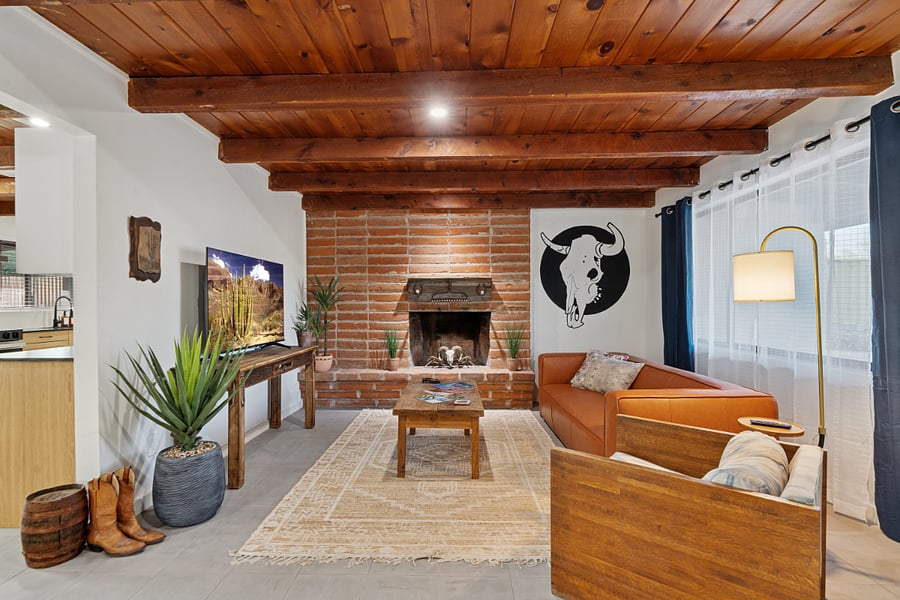 Furnished Finder property 1001861_1 photo 3