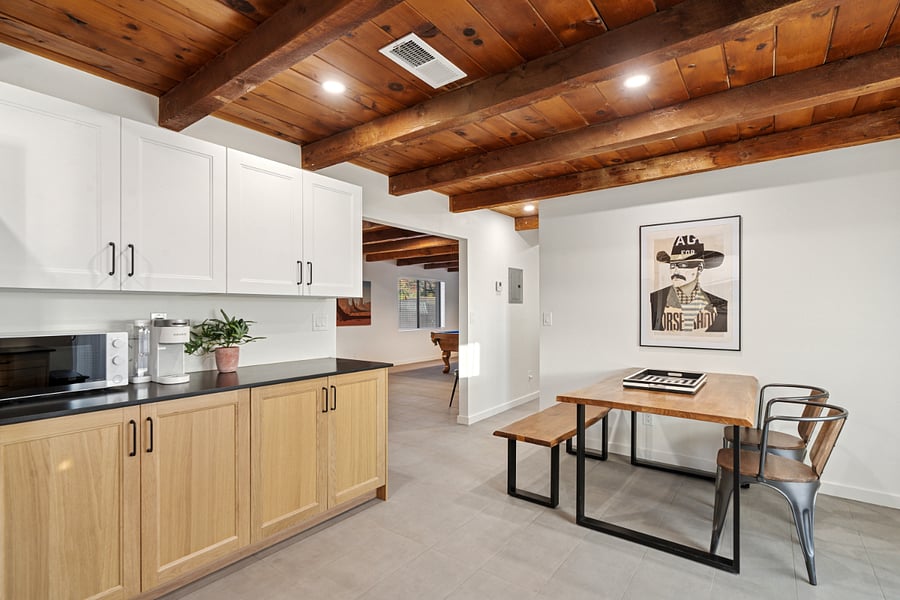 Furnished Finder property 1001861_1 photo 9