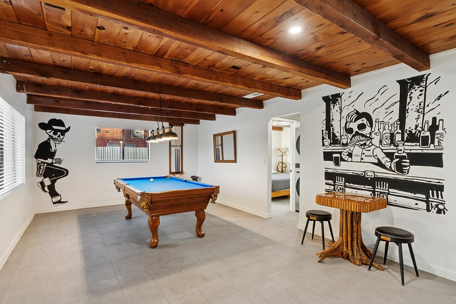 Furnished Finder property 1001861_1 photo 7