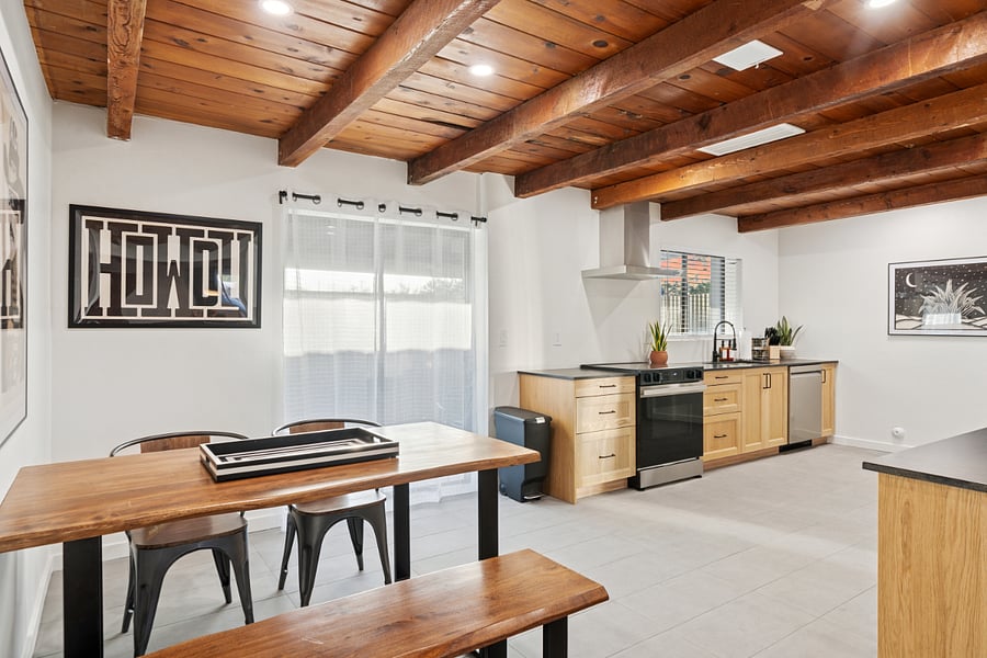 Furnished Finder property 1001861_1 photo 10