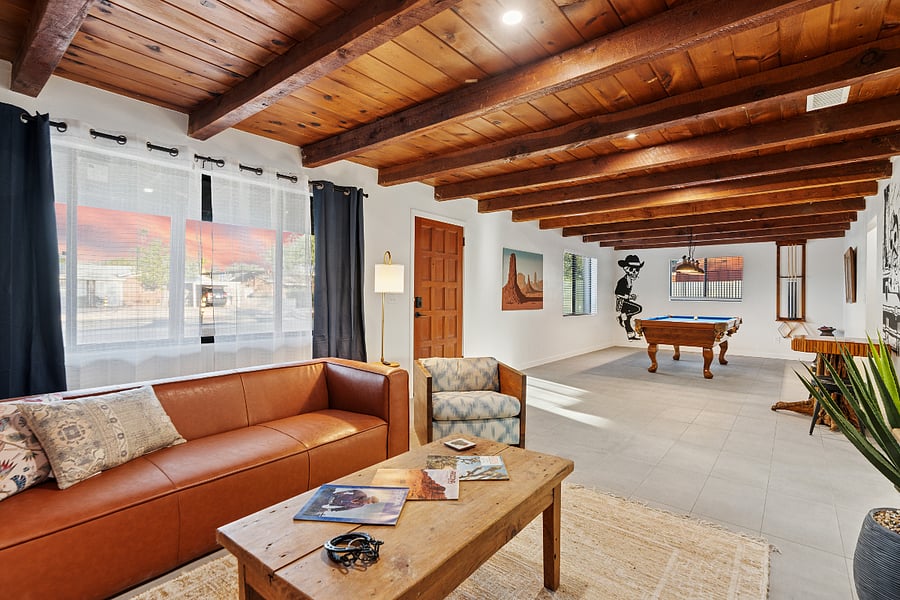 Furnished Finder property 1001861_1 photo 6