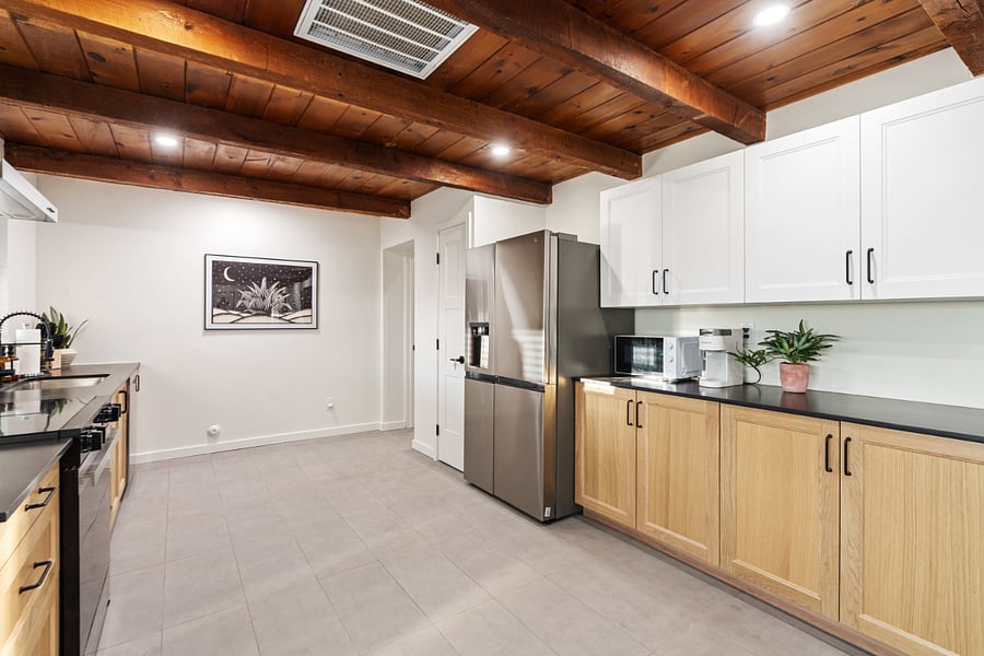 Furnished Finder property 1001861_1 photo 11