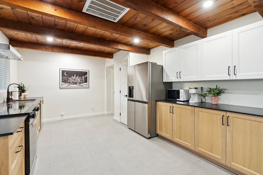 Furnished Finder property 1001861_1 photo 12