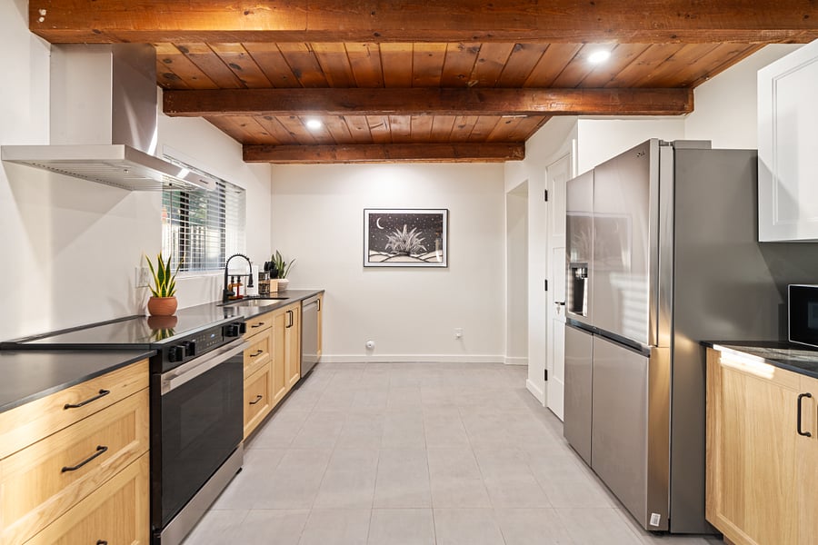 Furnished Finder property 1001861_1 photo 13
