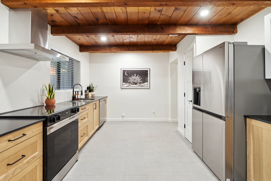 Furnished Finder property 1001861_1 photo 14