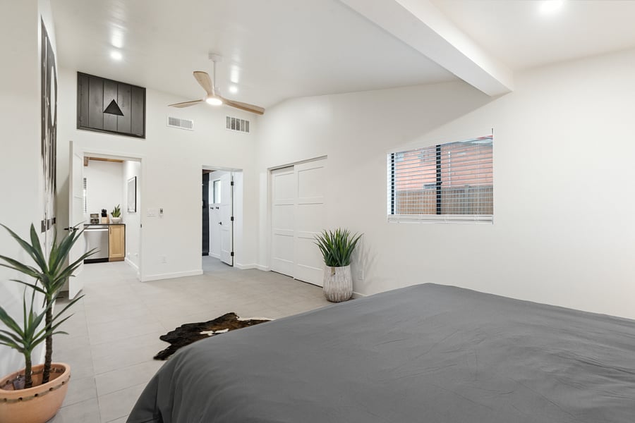Furnished Finder property 1001861_1 photo 20