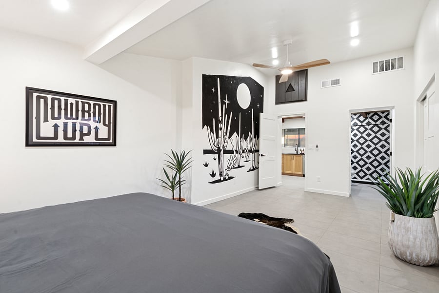 Furnished Finder property 1001861_1 photo 19