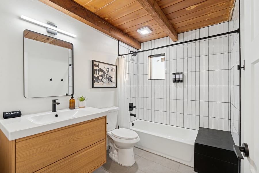 Furnished Finder property 1001861_1 photo 25