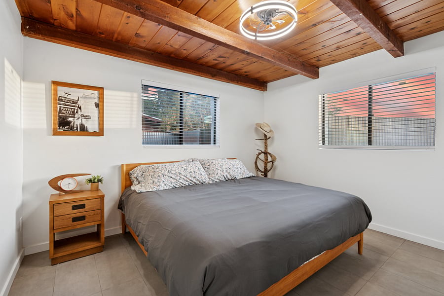 Furnished Finder property 1001861_1 photo 23