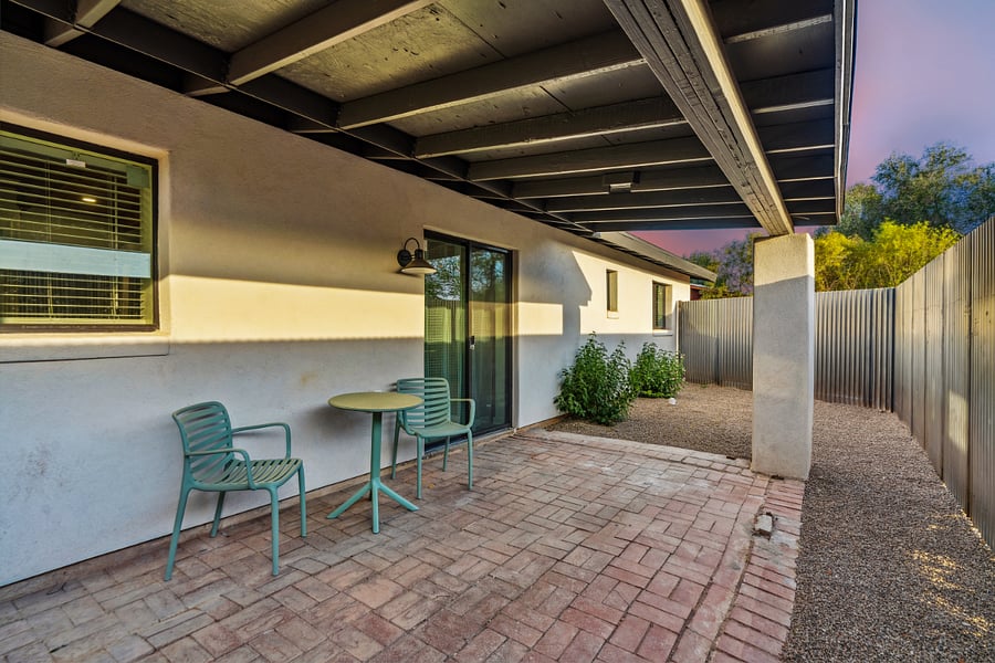 Furnished Finder property 1001861_1 photo 26