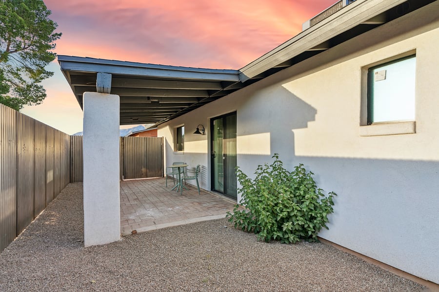 Furnished Finder property 1001861_1 photo 27