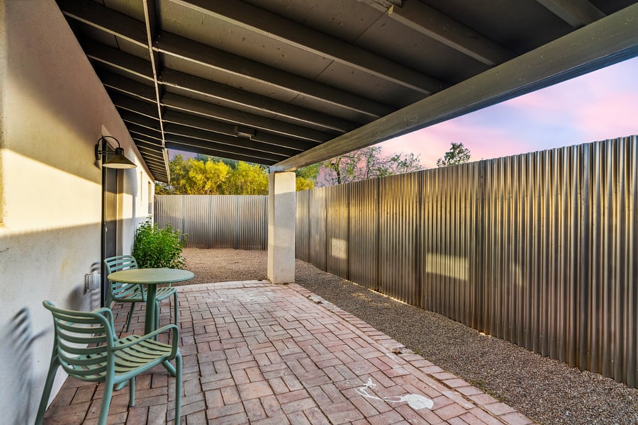 Furnished Finder property 1001861_1 photo 28