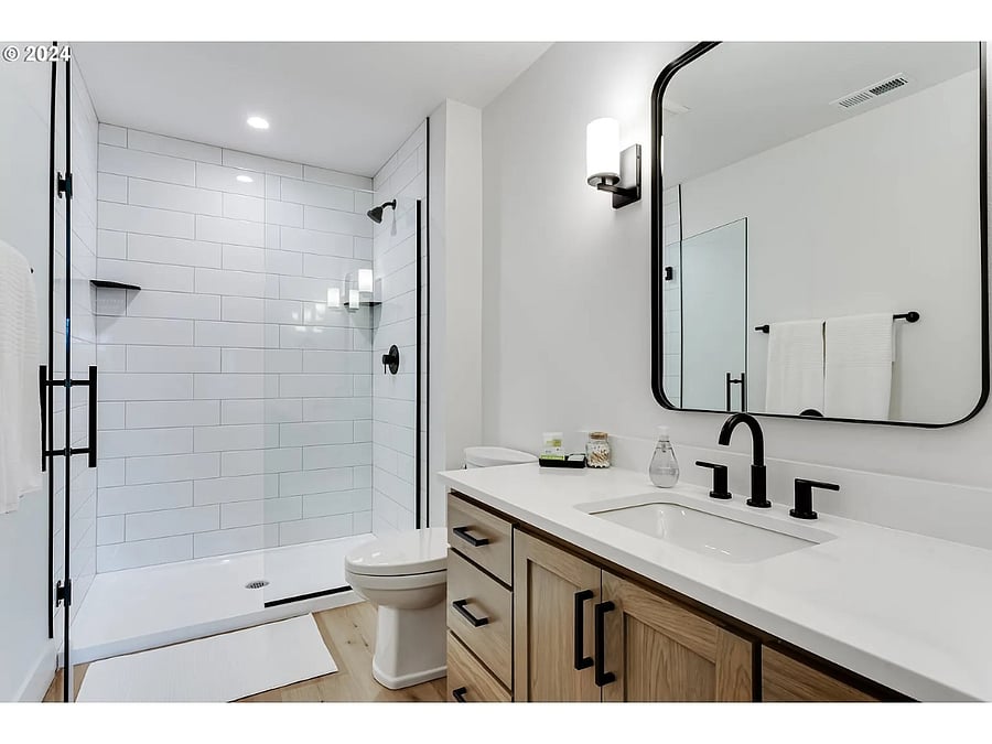 Furnished Finder property 1001863_1 photo 13
