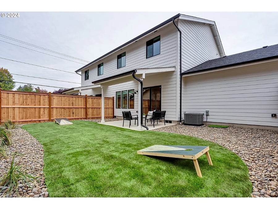 Furnished Finder property 1001863_1 photo 9