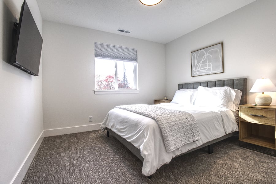 Furnished Finder property 1001863_1 photo 15